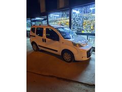 Otomobil ruhsatli 2 yil vizeli 2.sahibinden temiz