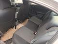 Sahibinden Renault Megane 1.5 dCi Authentique 2006 Model