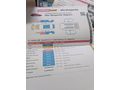Sahibinden Renault Megane 1.5 dCi Authentique 2006 Model