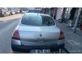 Sahibinden Renault Megane 1.5 dCi Authentique 2006 Model