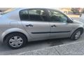 Sahibinden Renault Megane 1.5 dCi Authentique 2006 Model