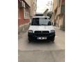 Sahibinden Fiat Doblo Cargo 1.9 JTD Active 2006 Model  270.000 km Beyaz