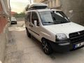 Sahibinden Fiat Doblo Cargo 1.9 JTD Active 2006 Model  270.000 km Beyaz