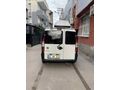 Sahibinden Fiat Doblo Cargo 1.9 JTD Active 2006 Model  270.000 km Beyaz