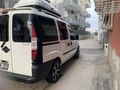 Sahibinden Fiat Doblo Cargo 1.9 JTD Active 2006 Model  270.000 km Beyaz