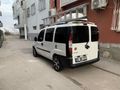 Sahibinden Fiat Doblo Cargo 1.9 JTD Active 2006 Model  270.000 km Beyaz