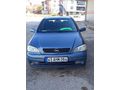 Sahibinden Opel Astra 1.6 CD 1999 Model