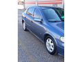 Sahibinden Opel Astra 1.6 CD 1999 Model