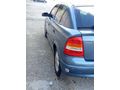 Sahibinden Opel Astra 1.6 CD 1999 Model
