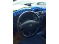 Sahibinden Opel Astra 1.6 CD 1999 Model