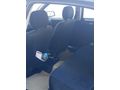 Sahibinden Opel Astra 1.6 CD 1999 Model