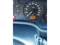 Sahibinden Opel Astra 1.6 CD 1999 Model