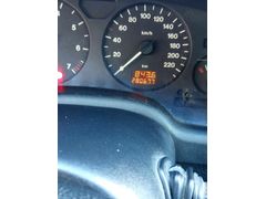 Sahibinden Opel Astra 1.6 CD 1999 Model