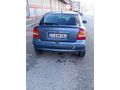 Sahibinden Opel Astra 1.6 CD 1999 Model