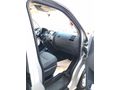 Sahibinden Volkswagen Caravelle 2.0 TDI Comfortline 2011 Model 