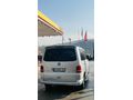 Sahibinden Volkswagen Caravelle 2.0 TDI Comfortline 2011 Model 