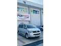 Sahibinden Volkswagen Caravelle 2.0 TDI Comfortline 2011 Model 