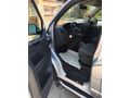 Sahibinden Volkswagen Caravelle 2.0 TDI Comfortline 2011 Model 