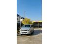 Sahibinden Volkswagen Caravelle 2.0 TDI Comfortline 2011 Model 