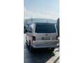 Sahibinden Volkswagen Caravelle 2.0 TDI Comfortline 2011 Model 