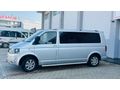 Sahibinden Volkswagen Caravelle 2.0 TDI Comfortline 2011 Model 