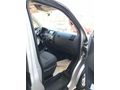 Sahibinden Volkswagen Caravelle 2.0 TDI Comfortline 2011 Model 