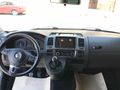 Sahibinden Volkswagen Caravelle 2.0 TDI Comfortline 2011 Model 