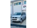 Sahibinden Volkswagen Caravelle 2.0 TDI Comfortline 2011 Model 