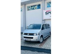 Sahibinden Volkswagen Caravelle 2.0 TDI Comfortline 2011 Model 