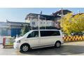 Sahibinden Volkswagen Caravelle 2.0 TDI Comfortline 2011 Model 