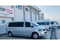 Sahibinden Volkswagen Caravelle 2.0 TDI Comfortline 2011 Model 