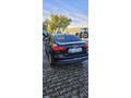 Sahibinden Ford Focus 1.6 TDCi Trend X 2016 Model