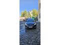 Sahibinden Ford Focus 1.6 TDCi Trend X 2016 Model