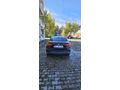 Sahibinden Ford Focus 1.6 TDCi Trend X 2016 Model