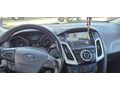 Sahibinden Ford Focus 1.6 TDCi Trend X 2016 Model
