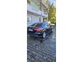Sahibinden Ford Focus 1.6 TDCi Trend X 2016 Model