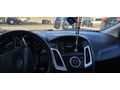 Sahibinden Ford Focus 1.6 TDCi Trend X 2016 Model