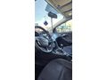 Sahibinden Ford Focus 1.6 TDCi Trend X 2016 Model