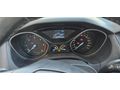 Sahibinden Ford Focus 1.6 TDCi Trend X 2016 Model