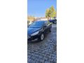 Sahibinden Ford Focus 1.6 TDCi Trend X 2016 Model