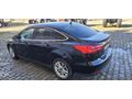 Sahibinden Ford Focus 1.6 TDCi Trend X 2016 Model