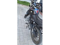 Sahibinden RKS 125R