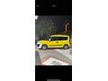 Sahibinden Fiat Doblo Combi 1.6 Multijet Premio 2010 Model 