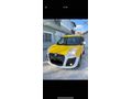 Sahibinden Fiat Doblo Combi 1.6 Multijet Premio 2010 Model 
