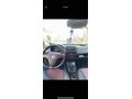 Sahibinden Fiat Doblo Combi 1.6 Multijet Premio 2010 Model 