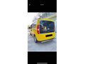 Sahibinden Fiat Doblo Combi 1.6 Multijet Premio 2010 Model 