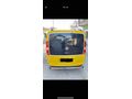 Sahibinden Fiat Doblo Combi 1.6 Multijet Premio 2010 Model 