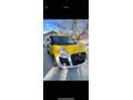 Sahibinden Fiat Doblo Combi 1.6 Multijet Premio 2010 Model 