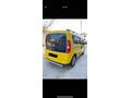 Sahibinden Fiat Doblo Combi 1.6 Multijet Premio 2010 Model 