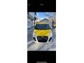 Sahibinden Fiat Doblo Combi 1.6 Multijet Premio 2010 Model 
